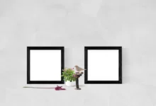 Marktturbulenzen: Robinhood Aktie vor wichtigen Ergebnissen