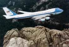 Investitionen in Krypto: VCs fokussieren neue Chancen