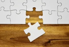 Makro-Ereignisse und Bitcoin: Strategien der Investoren im Fokus