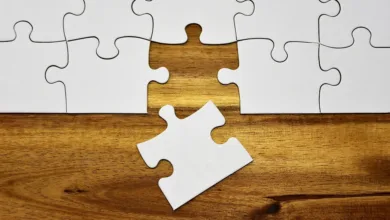 Makro-Ereignisse und Bitcoin: Strategien der Investoren im Fokus