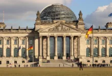 Der Wert von DeFi: Aaves Governance und die Zukunft der DAO