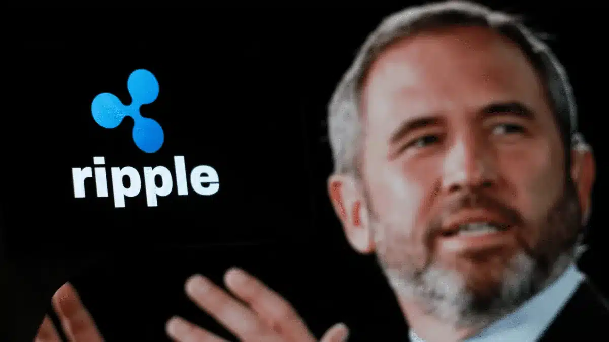 US-Regierung diskutiert Krypto-Rechtsrahmen im Senat