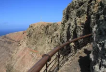 XRP im Fokus: Chance oder Risiko in turbulenten Zeiten?