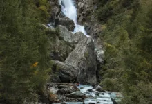 Krypto-Markt im Schwund: Bitcoin fällt auf 60.000 Dollar