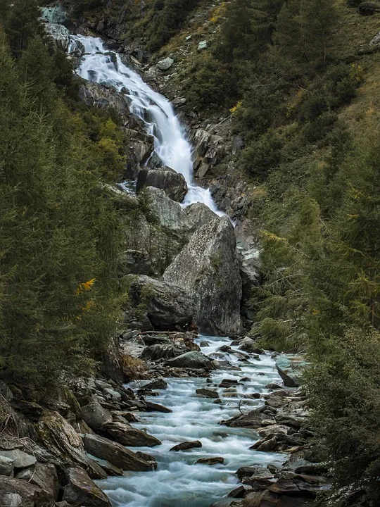 Krypto-Markt im Schwund: Bitcoin fällt auf 60.000 Dollar