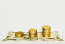 Die Erste Bank: Ein Schlüsselspieler im Startup-Ökosystem Österreichs