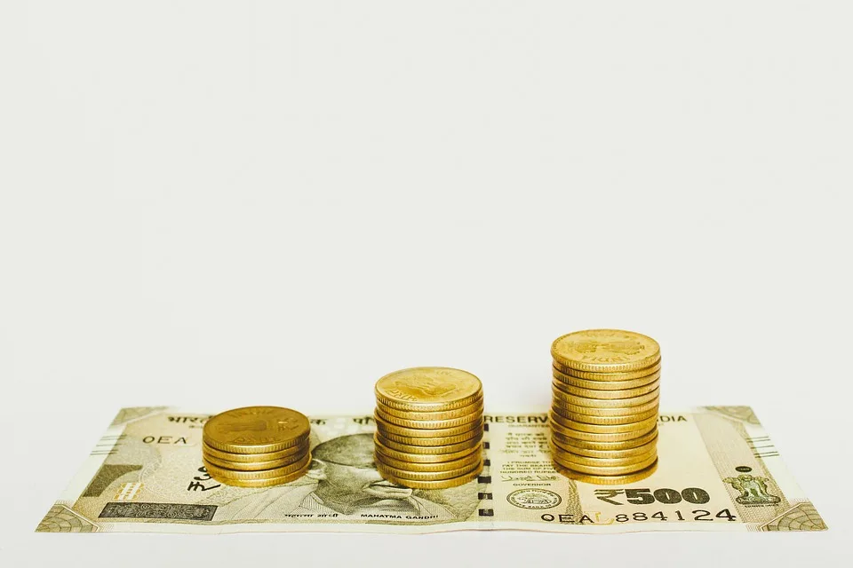 Die Erste Bank: Ein Schlüsselspieler im Startup-Ökosystem Österreichs