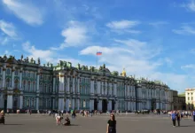 Peter Schiff: Einblicke in sein Vermögen und seine Strategien