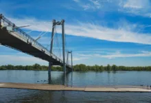 Russland erwägt Stablecoin: Chancen und Risiken im Fokus