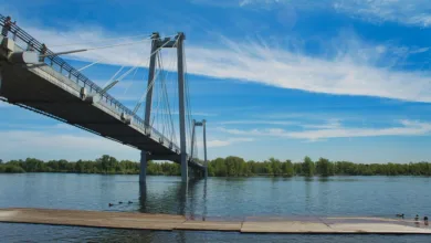 Russland erwägt Stablecoin: Chancen und Risiken im Fokus