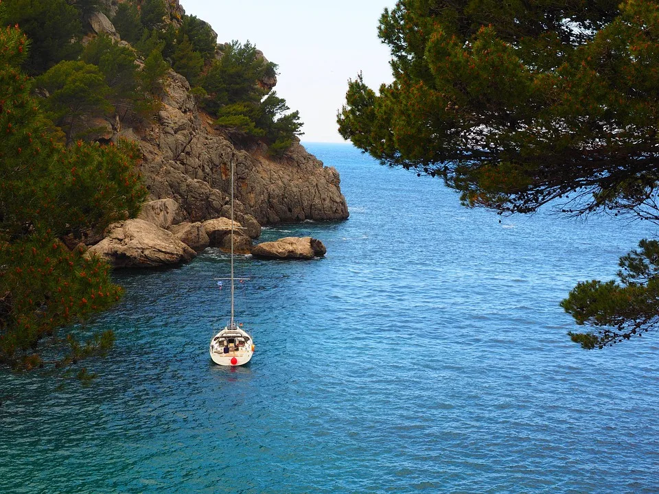 BTCS S.A.: Europas smartes Krypto-Investment im Fokus