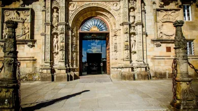 Goldman Sachs hält über 2,3 Mrd. USD in Krypto-Vermögen