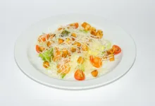 Kryptomarkt-Korrektur: Einstiegschancen für Anleger nutzen