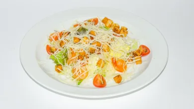 Kryptomarkt-Korrektur: Einstiegschancen für Anleger nutzen