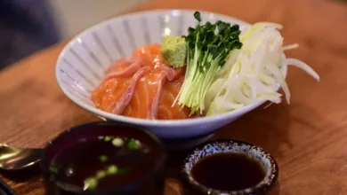 Bitcoin-Verkäufe der Langzeit-Halter: Ursachen und Folgen