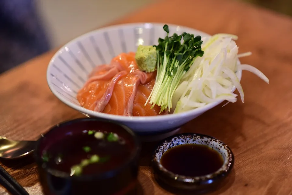 Bitcoin-Verkäufe der Langzeit-Halter: Ursachen und Folgen