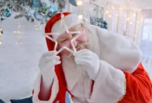 Kris Marszalek sichert sich AI.com für 70 Millionen Euro