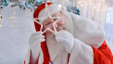 Kris Marszalek sichert sich AI.com für 70 Millionen Euro