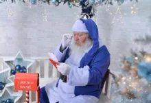 Kris Marszalek investiert 70 Millionen Dollar in AI.com-Domain