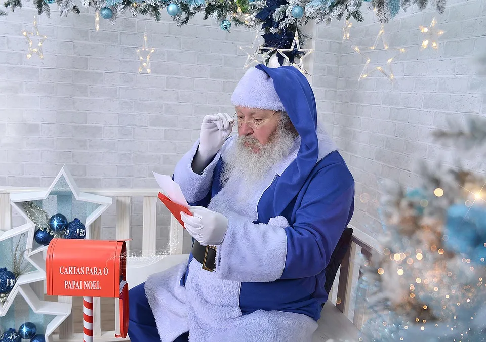 Kris Marszalek investiert 70 Millionen Dollar in AI.com-Domain