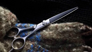 Strategische Käufe und Mining-Rekorde in der Bitcoin-Welt