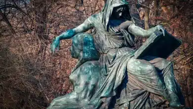 Krypto-Infrastruktur aus Berlin: Solaris setzt Maßstäbe