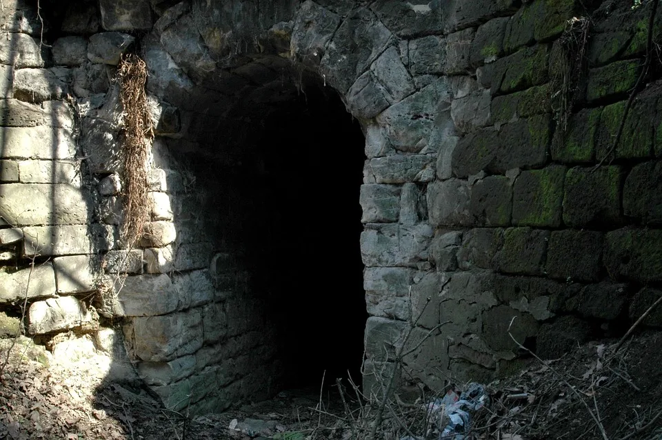 Die geheime Rivalität zwischen Binance und FTX enthüllt