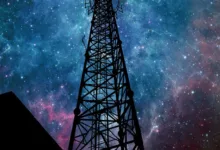 Krypto-Markt am Wendepunkt: Bullishe Signale oder Bärenmarkt?