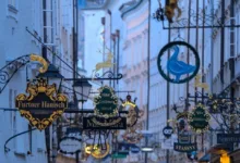 XRP: Zeichen für bullischen Ausbruch oder weitere Seitwärtsphase?