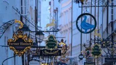 XRP: Zeichen für bullischen Ausbruch oder weitere Seitwärtsphase?