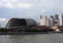 XRP in Singapur: Sicher kaufen und richtig aufbewahren