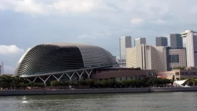 XRP in Singapur: Sicher kaufen und richtig aufbewahren