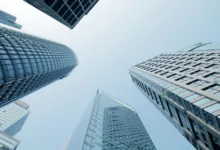 Kryptowährungskrise: Unternehmen und Mining unter Druck