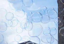 Bitcoin: Aufbruch oder das große Warten auf den Ausbruch?