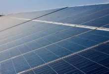 Ethereum 2026: Hegota bringt Effizienz und Dezentralisierung