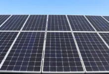 Valmet Oyj: Innovative Lösungen für die Industrie vor Ort