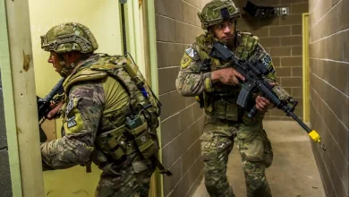 Bitcoin-Kurs unter Druck: Was bedeutet die 76.000-USD-Marke für Strategy?