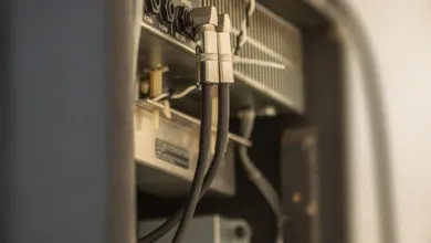 Investment AB Latour: Ein Blick auf innovative Geschäftsbereiche