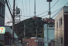 Südkorea ermöglicht Unternehmen den Einstieg in den Kryptomarkt