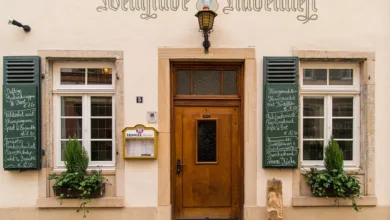 Bitcoin und Ethereum unter Druck: Lokale Krypto-Trends im Überblick