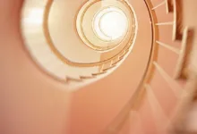 XRP-Kurs unter Druck: Perspektiven für eine Erholung bleiben unklar