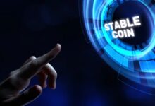 Bitcoin und Stablecoins: Optimismus trotz Rückschlägen 2026