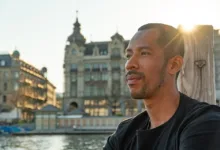 Kryptomarkt in der Krise: Bitcoin verliert dramatisch an Wert