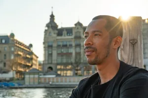 Kryptomarkt in der Krise: Bitcoin verliert dramatisch an Wert