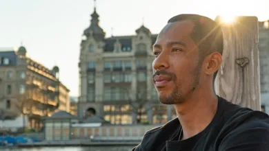 Kryptomarkt in der Krise: Bitcoin verliert dramatisch an Wert