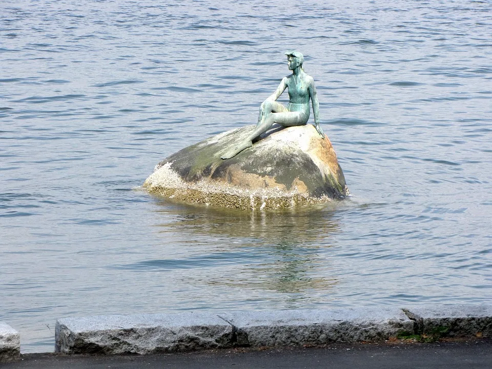 Morgan Stanleys Krypto-Offensive: DeFi und Tokenisierung im Fokus