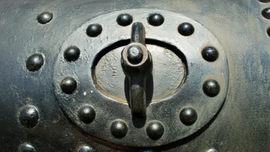 Robuste Stimmung für XRP trotz Rückgängen im Kryptomarkt