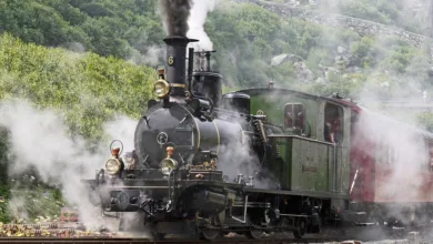 Bitcoin im Spannungsfeld: Aufstieg oder Abstieg bevor der Markt entscheidet
