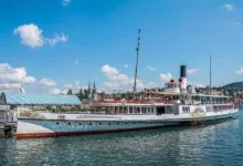 Ethereum im Fokus: Chancen und Risiken für Anleger in der Region