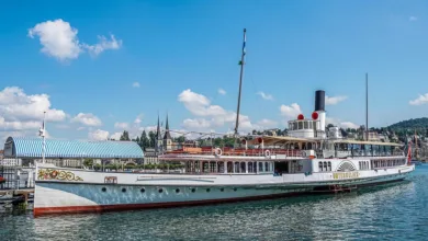 Ethereum im Fokus: Chancen und Risiken für Anleger in der Region